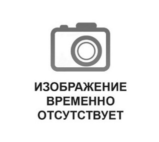 Интерьерная краска для стен и потолков Neolab PROFF INTERIOR